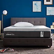 Adjustable Twin Bed With Mattress, Twin Adjustable Bed Set