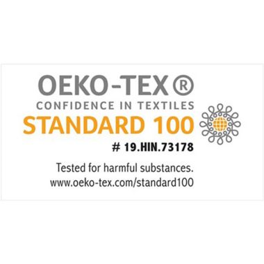 Madison Park Bittman Reversible Microfiber Bath Rug. View a larger version of this product image.