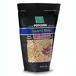 Wabash Valley Farms™  2 lb. Gourmet Tender & White Popcorn Kernel Pouches (Set of 3)