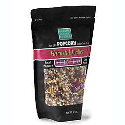 Wabash Valley Farms™  2 lb. Gourmet Medley Popcorn Kernel Pouches (Set of 3)