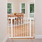 Alternate image 5 for Safety 1st&reg; Easy Install Gate Collection