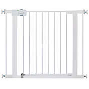 Safety 1st&reg; Easy Install Gate Collection