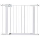 Alternate image 0 for Safety 1st&reg; Easy Install Gate Collection