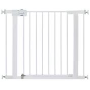 Safety 1st&reg; Easy Install Gate Collection