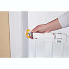 Alternate image 10 for Safety 1st&reg; Easy Install Gate Collection