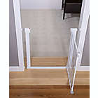 Alternate image 8 for Safety 1st&reg; Easy Install Gate Collection