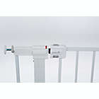 Alternate image 16 for Safety 1st&reg; Easy Install Gate Collection