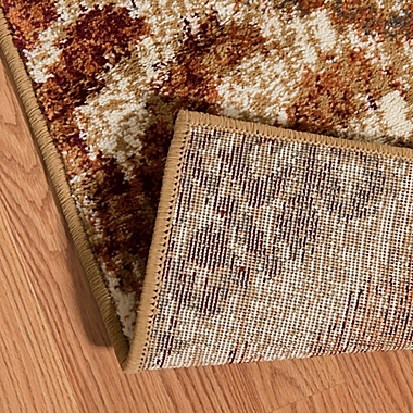 United Weaver Bridges Verazanno Rug. View a larger version of this product image.