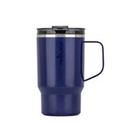 Reduce&reg; Hot1 18 oz. Insulated Travel Mug in Sapphire