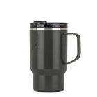 Alternate image 2 for Reduce&reg; Hot1 18 oz. Insulated Travel Mug in Stone