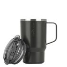 Alternate image 1 for Reduce&reg; Hot1 18 oz. Insulated Travel Mug in Stone