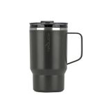Alternate image 0 for Reduce&reg; Hot1 18 oz. Insulated Travel Mug in Stone