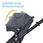 Alternate image 11 for Maxi-Cosi&reg; Zelia&sup2; 5-in-1 Modular Travel System in Northern Grey