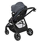Alternate image 1 for Maxi-Cosi&reg; Zelia&sup2; 5-in-1 Modular Travel System in Northern Grey