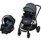 Alternate image 0 for Maxi-Cosi&reg; Zelia&sup2; 5-in-1 Modular Travel System in Northern Grey
