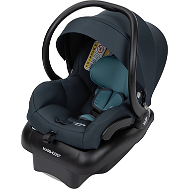 Maxi-Cosi&reg; Zelia&sup2; 5-in-1 Modular Travel System in Northern Grey. View a larger version of this product image.