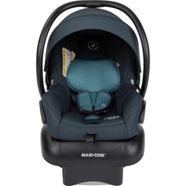 Maxi-Cosi&reg; Zelia&sup2; 5-in-1 Modular Travel System in Northern Grey. View a larger version of this product image.