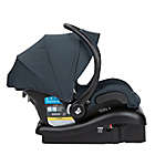 Alternate image 7 for Maxi-Cosi&reg; Zelia&sup2; 5-in-1 Modular Travel System in Northern Grey