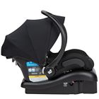 Alternate image 10 for Maxi-Cosi&reg; Zelia&sup2; 5-in-1 Modular Travel System in Midnight Black