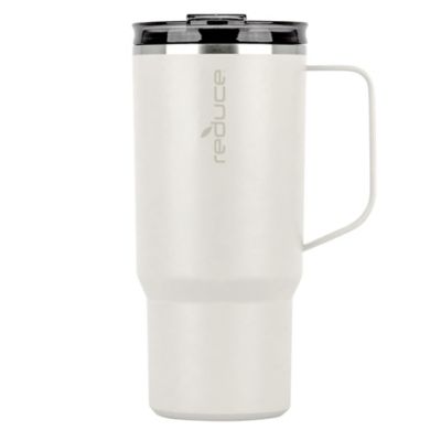 Reduce&reg; Hot1 Insulated Travel Mug
