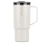 Reduce&reg; Hot1 Insulated Travel Mug