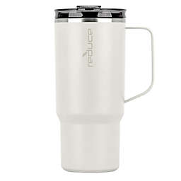 Reduce® Hot1 Insulated Travel Mug