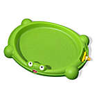 Alternate image 1 for Step2 Water Bug Splash Pad&trade; in Green