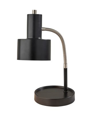 Simply Essential&trade; Catch-All Desk Lamp