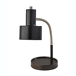 Simply Essential™ Catch-All Desk Lamp