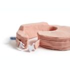Alternate image 2 for My Brest Friend&reg; Deluxe Nursing Pillow