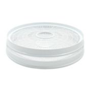 NESCO&reg; Speckled Add-A-Trays for FD-37 Food Dehydrator (Set of 2)