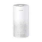 Alternate image 0 for Cuckoo 3-in-1 True HEPA Air Purifier with Auto Mode in White