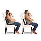 Alternate image 12 for READY ROCKER&reg; Turn Every Seat into a Rocking Chair in Stone
