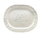 Alternate image 7 for Must-Haves For A Harvest Themed Thanksgiving Collection