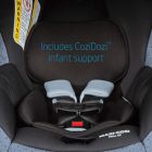 Alternate image 13 for Maxi-Cosi&reg; Zelia&trade;&sup2; Max 5-in-1 Modular Travel System