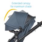 Alternate image 17 for Maxi-Cosi&reg; Zelia&trade;&sup2; Max 5-in-1 Modular Travel System