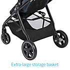 Alternate image 18 for Maxi-Cosi&reg; Zelia&trade;&sup2; Max 5-in-1 Modular Travel System in Grey