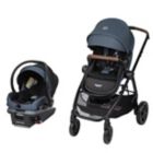 Alternate image 0 for Maxi-Cosi&reg; Zelia&trade;&sup2; Max 5-in-1 Modular Travel System