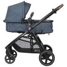 Alternate image 4 for Maxi-Cosi&reg; Zelia&trade;&sup2; Max 5-in-1 Modular Travel System