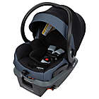 Alternate image 3 for Maxi-Cosi&reg; Zelia&trade;&sup2; Max 5-in-1 Modular Travel System in Grey