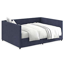 Atwater Living Tallie Full Daybed with Storage