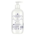 Alternate image 1 for Dove&reg; 13.5 oz. Deep Moisture Hand Wash