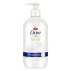 Alternate image 0 for Dove&reg; 13.5 oz. Deep Moisture Hand Wash