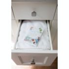 Alternate image 1 for Fresh Scents&trade; Scent Packets in Seaspray (Set of 3)