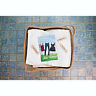 Alternate image 1 for Fresh Scents&trade; Scent Packets in Clean Clothes (Set of 3)