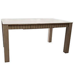Bee & Willow™ Home Classic Farmhouse Dining Table