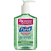 Purell 8 fl. oz. Advanced Refreshing Aloe Hand Sanitizer