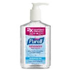 Alternate image 0 for PURELL&reg; 8 oz. Instant Hand Sanitizer