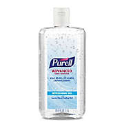 Purell 33.8 oz. Advanced Hand Sanitizer with Refreshing Aloe