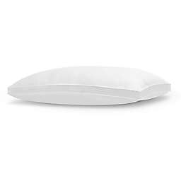 Therapedic® TENCEL™ 500TC Temperature Perfection King Firm Bed Pillow